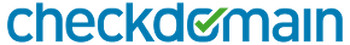 www.checkdomain.de/?utm_source=checkdomain&utm_medium=standby&utm_campaign=www.brianbrain976.de